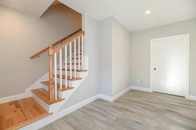5 Delphi Way #N/A, Londonderry, NH 03053 - Photo 10