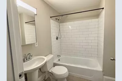 19 Hurd St #1, Lowell, MA 01852 - Photo 4