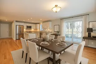 7 Delphi Way, Londonderry, NH 03053 - Photo 4