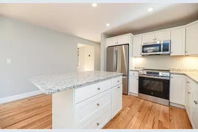 7 Delphi Way #N/A, Londonderry, NH 03053 - Photo 12