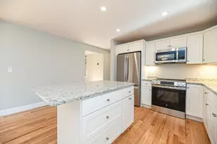 7 Delphi Way, Londonderry, NH 03053 - Photo 12