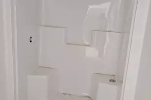 7 Delphi Way, Londonderry, NH 03053 - Photo 20