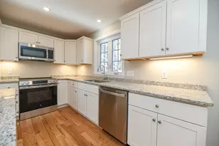 7 Delphi Way, Londonderry, NH 03053 - Photo 14