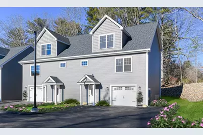 7 Delphi Way #N/A, Londonderry, NH 03053 - Photo 1