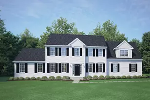 30 Spruce St, Raynham, MA 02767 - Photo 1