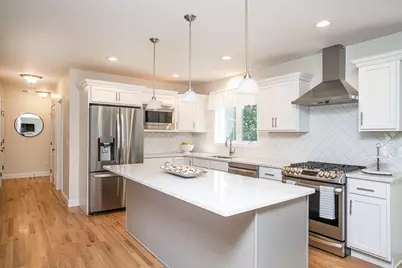 30 Spruce Street, Raynham, MA 02767 - Photo 10