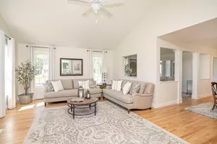 30 Spruce St, Raynham, MA 02767 - Photo 14