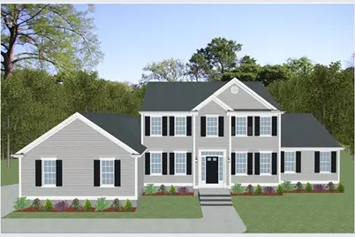30 Spruce Street, Raynham, MA 02767 - Photo 1
