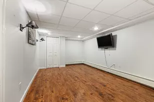 223 West St, Douglas, MA 01516 - Photo 26