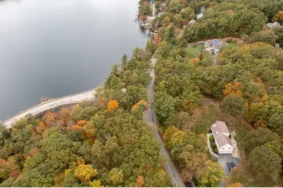 223 West St, Douglas, MA 01516 - Photo 32