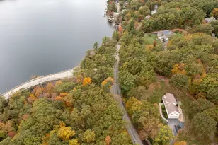 223 West St, Douglas, MA 01516 - Photo 32