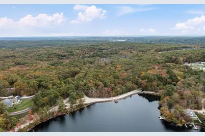 223 West St, Douglas, MA 01516 - Photo 34