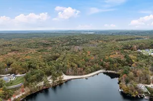 223 West St, Douglas, MA 01516 - Photo 34