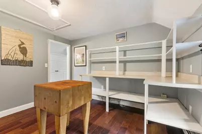 223 West St, Douglas, MA 01516 - Photo 16