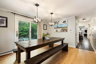 223 West St, Douglas, MA 01516 - Photo 6