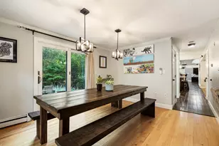 223 West St, Douglas, MA 01516 - Photo 6