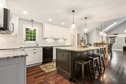 223 West St, Douglas, MA 01516 - Photo 8