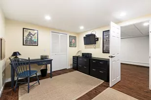 223 West St, Douglas, MA 01516 - Photo 24