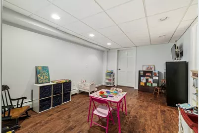 223 West St, Douglas, MA 01516 - Photo 28