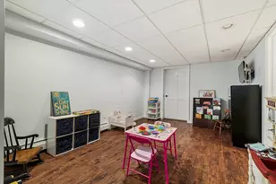 223 West St, Douglas, MA 01516 - Photo 28