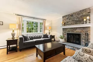 223 West St, Douglas, MA 01516 - Photo 4