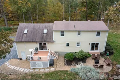 223 West St, Douglas, MA 01516 - Photo 30