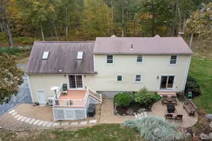 223 West St, Douglas, MA 01516 - Photo 30