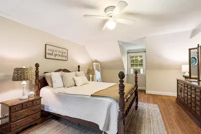 223 West St, Douglas, MA 01516 - Photo 20