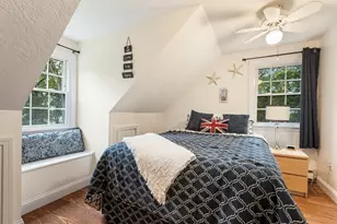 223 West St, Douglas, MA 01516 - Photo 22