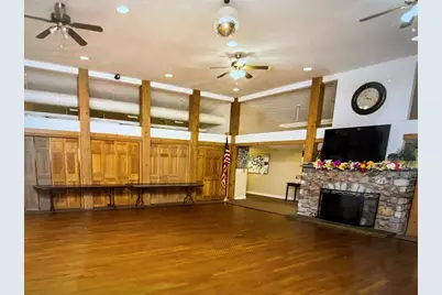3 Hickory Circle, Rockland, MA 02370 - Photo 40