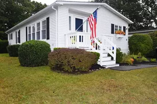 3 Hickory Cir, Rockland, MA 02370 - Photo 30