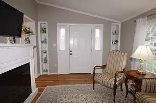 3 Hickory Cir, Rockland, MA 02370 - Photo 4