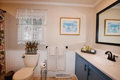 3 Hickory Circle, Rockland, MA 02370 - Photo 20