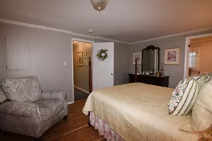 3 Hickory Cir, Rockland, MA 02370 - Photo 18