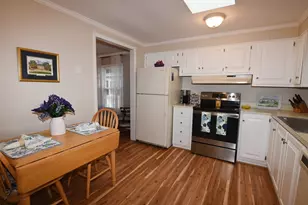 3 Hickory Cir, Rockland, MA 02370 - Photo 12