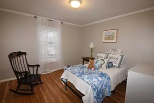 3 Hickory Cir, Rockland, MA 02370 - Photo 24