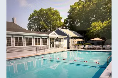 3 Hickory Circle, Rockland, MA 02370 - Photo 42