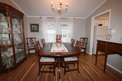 3 Hickory Circle, Rockland, MA 02370 - Photo 8