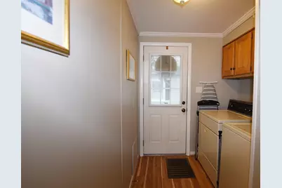 3 Hickory Circle, Rockland, MA 02370 - Photo 28