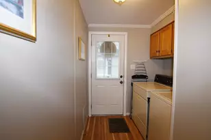 3 Hickory Cir, Rockland, MA 02370 - Photo 28