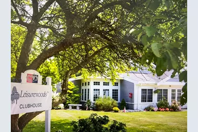 3 Hickory Circle, Rockland, MA 02370 - Photo 38