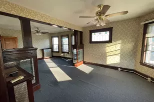 11 Starkey, Attleboro, MA 02703 - Photo 4