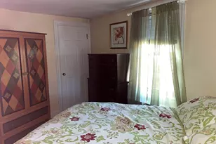 112 Chestnut St, Southbridge, MA 01550 - Photo 18