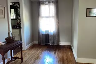 112 Chestnut St, Southbridge, MA 01550 - Photo 14