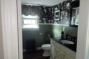 112 Chestnut St, Southbridge, MA 01550 - Photo 20