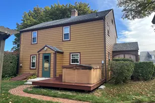 112 Chestnut St, Southbridge, MA 01550 - Photo 2