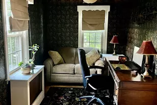 112 Chestnut St, Southbridge, MA 01550 - Photo 6