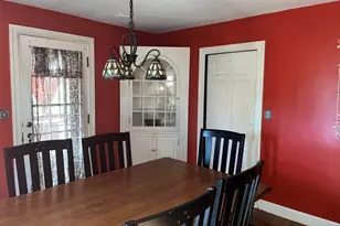 112 Chestnut St, Southbridge, MA 01550 - Photo 10