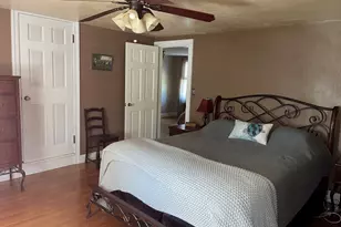 112 Chestnut St, Southbridge, MA 01550 - Photo 16
