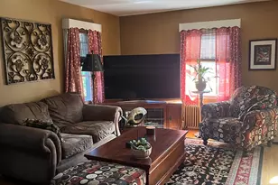 112 Chestnut St, Southbridge, MA 01550 - Photo 4